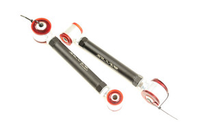 Rear Control CAMBER Arms for BMW 1 / 2 / 3 SERIES F20 / F30