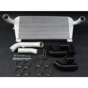 Ford Ranger Intercooler PX1/2/3 3.2LT