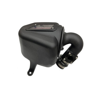 K&N 57S-8750 Performance Air Intake System, hilux 2.8L 2019