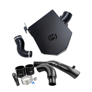 Race Air Box and Crossover Package - Next Gen Ranger Raptor