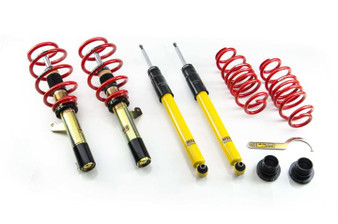 COILOVER KIT STREET CUPRA FORMENTOR