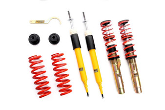 COILOVER KIT SPORT BMW 1 SERIES / E82 COUPE