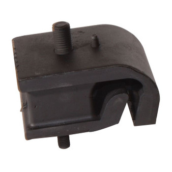 Transmission Mount - MK1 Golf