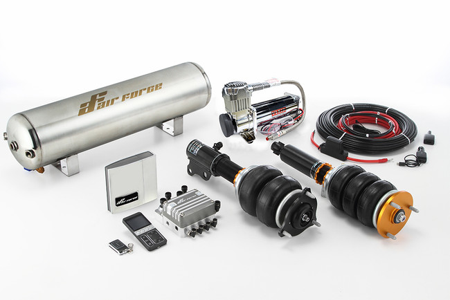 SUPER_PERFORMANCE-3.jpg SUPER_PERFORMANCE-3.jpg