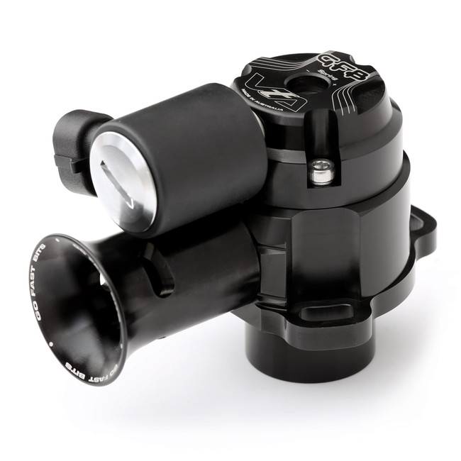 VTA T9401 DV+ PERFORMANCE, BLOW OFF VALVE