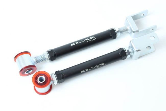 Rear trailing  arms for BMW 1 / 2 / 3 SERIES F20 / F30