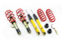 COILOVER KIT STREET VOLKSWAGEN TIGUAN II - R-Line / R