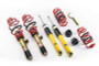 COILOVER KIT STREET VOLKSWAGEN SCIROCCO III - With Camber plates