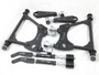 Adjustable arms kit for Datsun 240Z , 260Z , 280Z