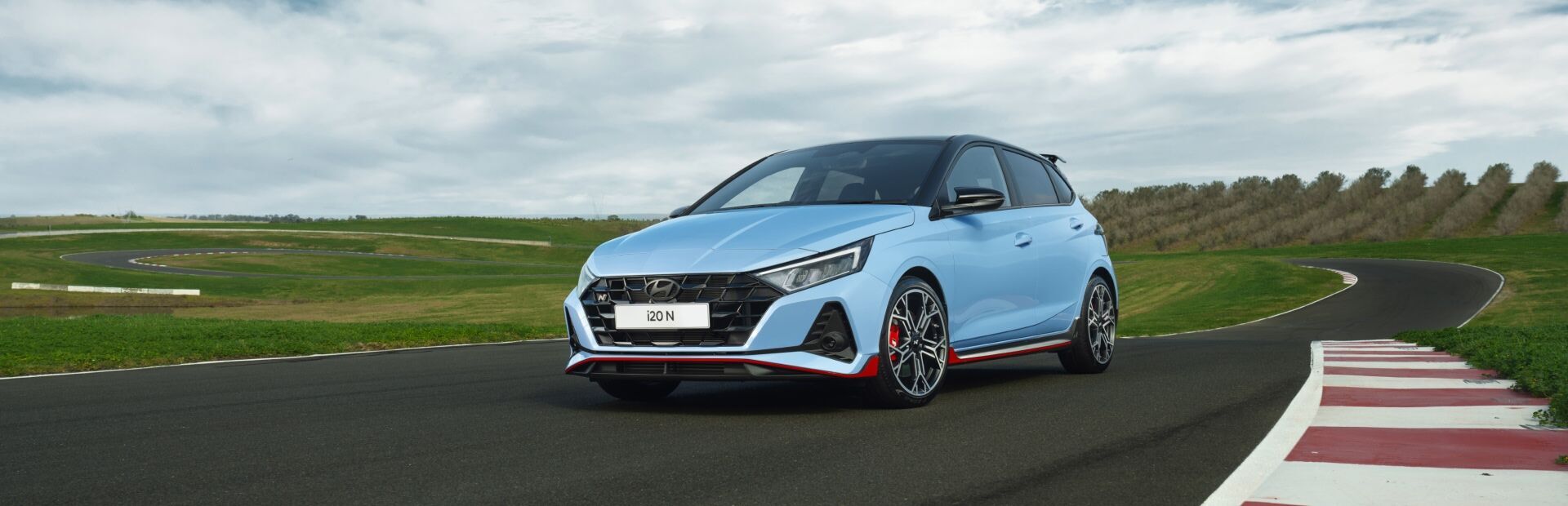 i20 N BC3.V1 image