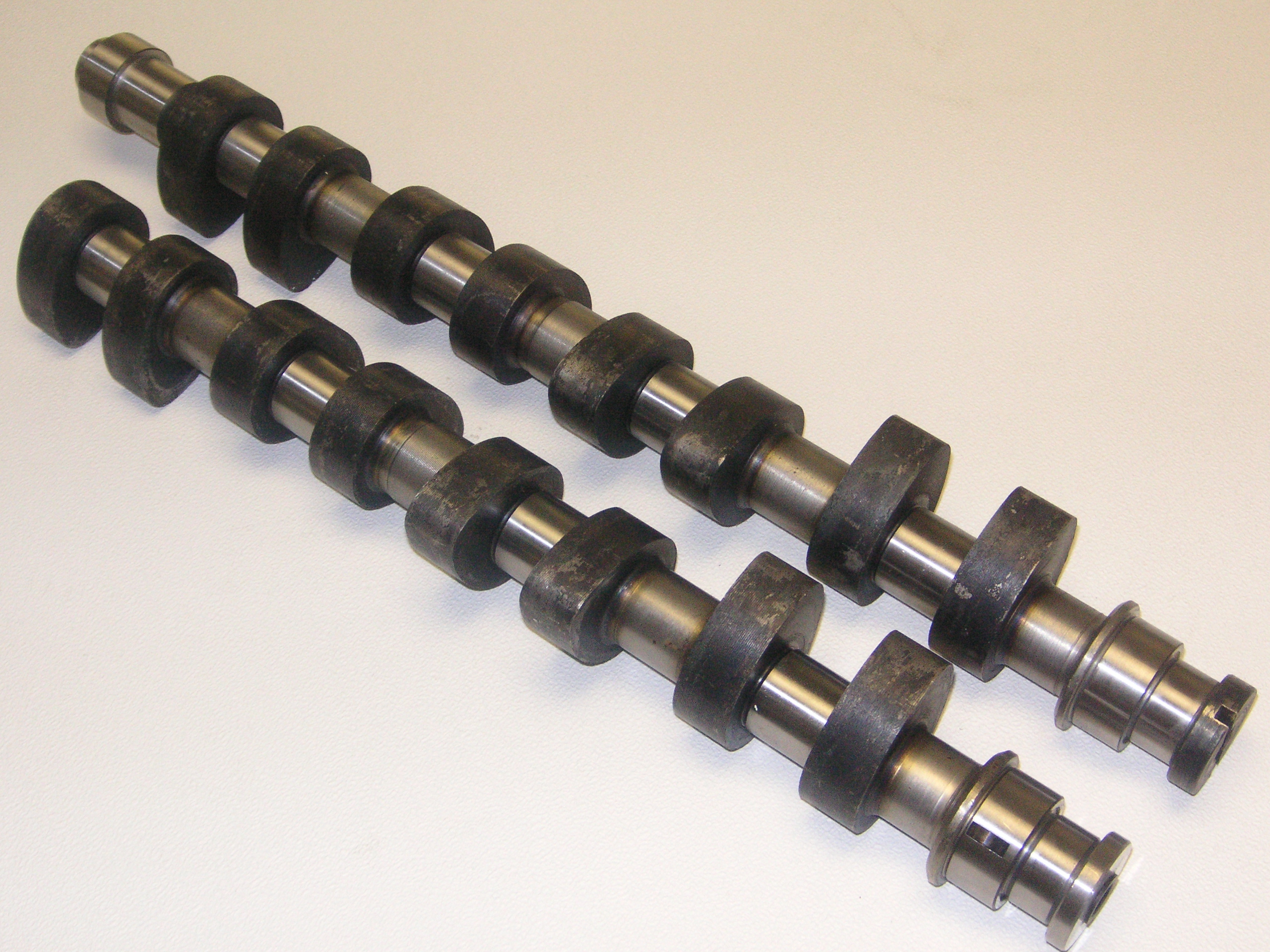 Vw camshaft new arrivals