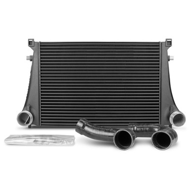 Competition Intercooler Kit VAG 1.8-2.0TSI engines EA888 Gen.3