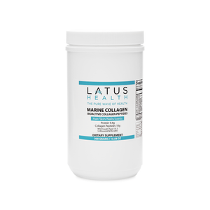 Marine Collagen Protein Marine Collagen Protein