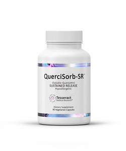 QuerciSorb®-SR QuerciSorb®-SR