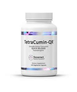 Curcumin has been found to support healthy
muscles and joints, help reduce occasional body aches and discomfort,
especially post-exercise soreness, and help restore energy. Curcumin has been found to support healthy
muscles and joints, help reduce occasional body aches and discomfort,
especially post-exercise soreness, and help restore energy.
