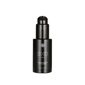 EXO FACE® Perfection Moisturizer EXO FACE® Perfection Moisturizer