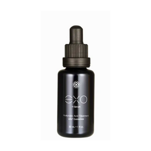 EXO H-SERUM™ Hyaluronic Acid Treatment EXO H-SERUM™ Hyaluronic Acid Treatment