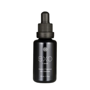EXO C-SERUM™ Vitamin C Treatment EXO C-SERUM™ Vitamin C Treatment