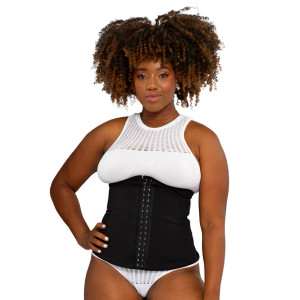 V-Belt 2.0 Long Torso Waist Trainer V-Belt 2.0 Long Torso Waist Trainer