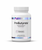 ProButyrate® Complex offers superior bioavailability than many butyric acid supplements to support and promote the health of the GI tract and microbiome