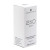 EXO BODY™ Advanced Body Lotion EXO BODY™ Advanced Body Lotion