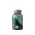 Trim-V Mini Nootropic Powered Fat-Burner