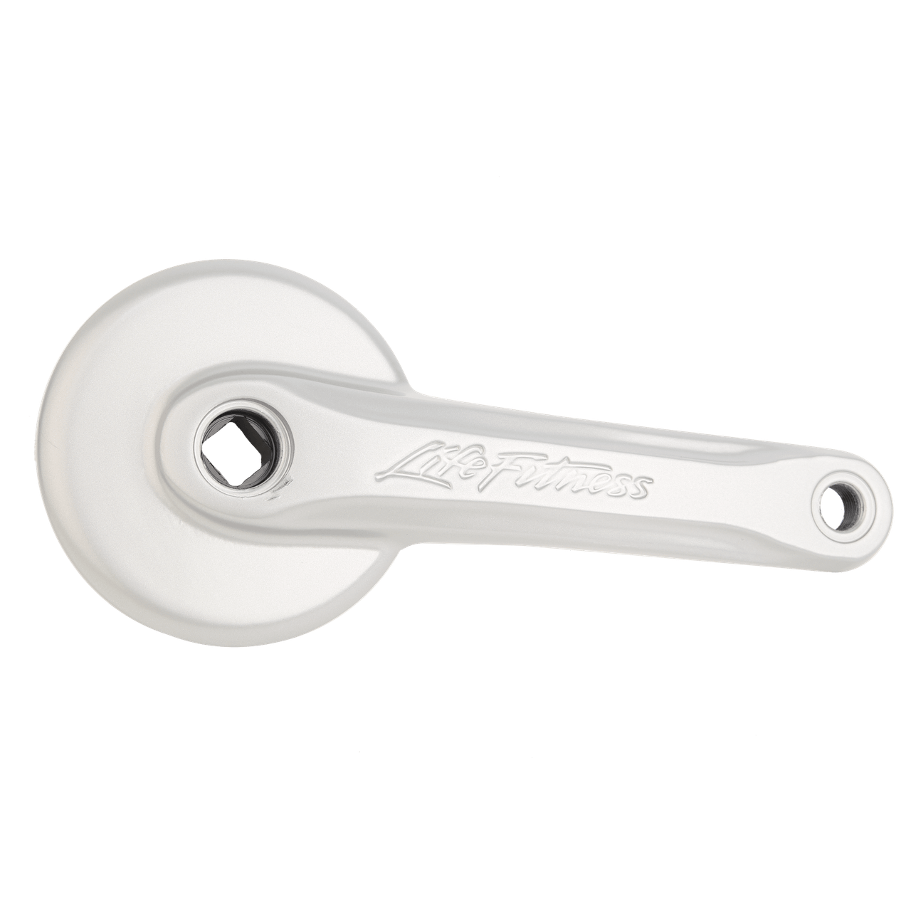 Right Crank Arm, GX, Lifefitness, 9173903 | Sportsmith