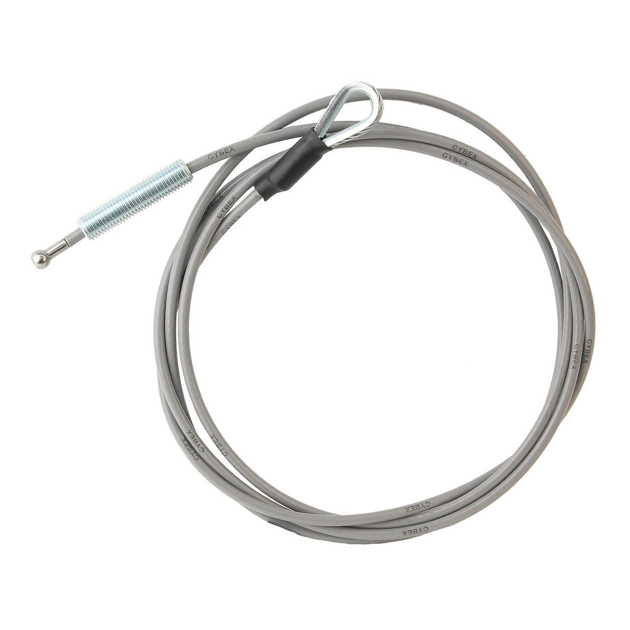 Cable, PP-RW, Cybex, 1005269-0002 | Sportsmith