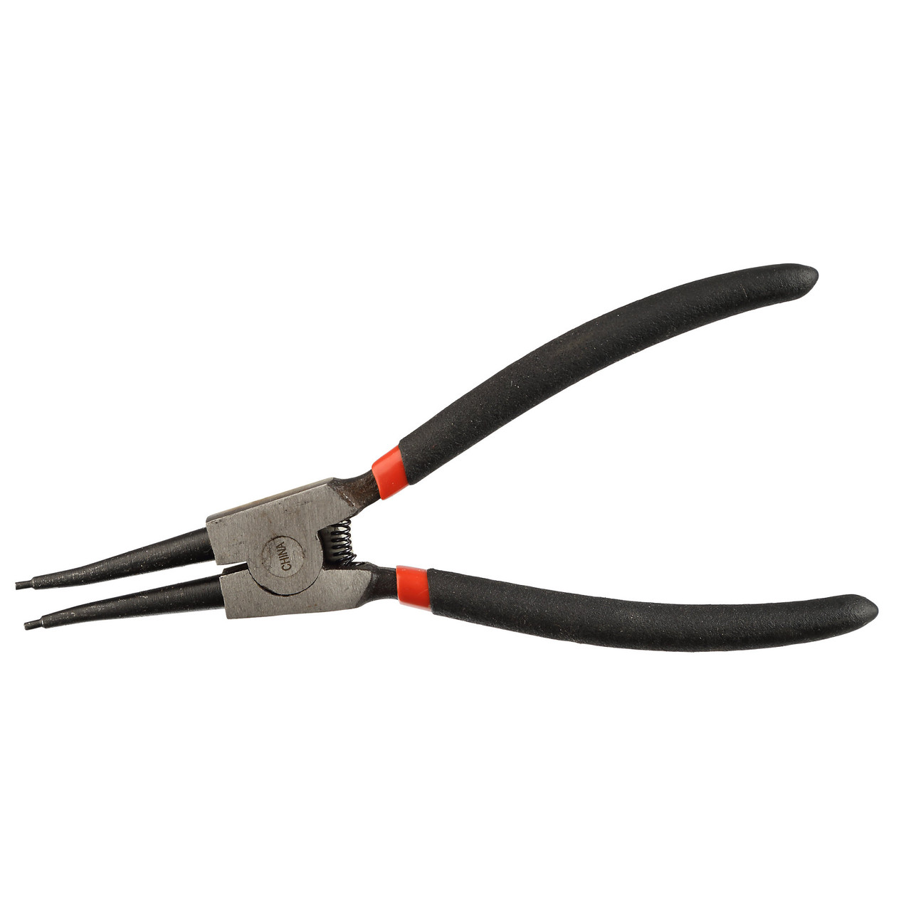 Snap Ring Pliers - Sportsmith