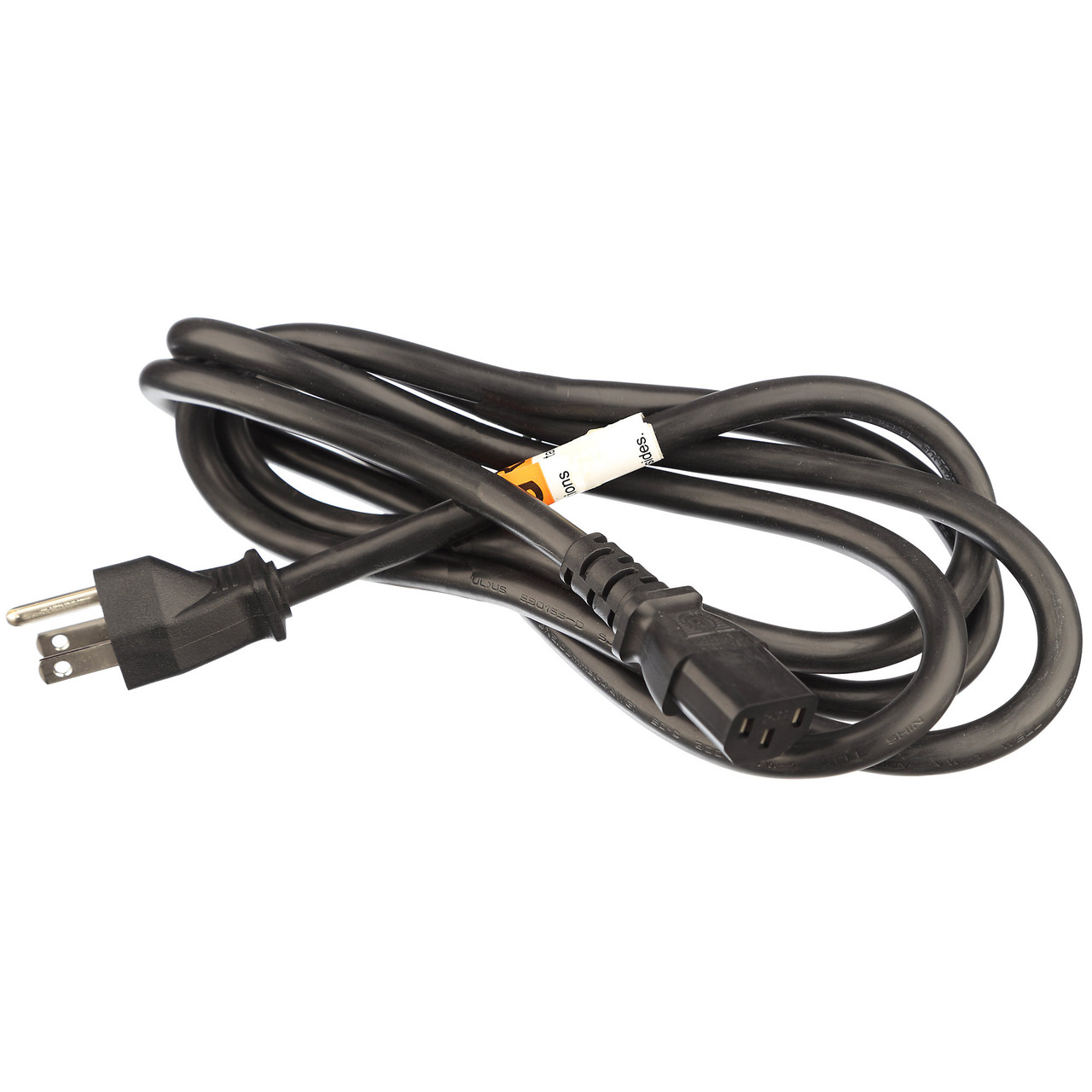 Power Cord ProForm 179481 - Sportsmith