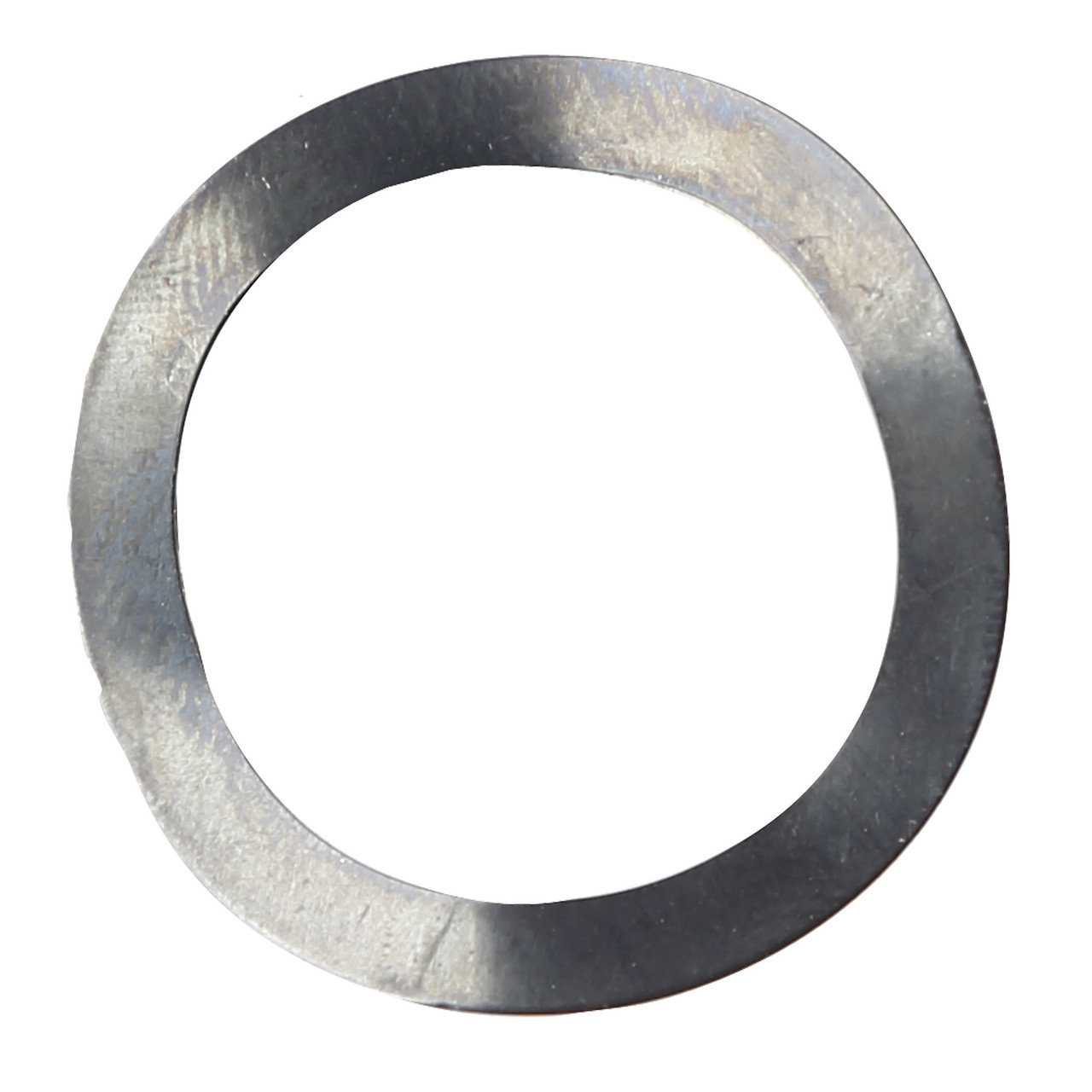ＶｅｓｔａＷａｖｅ　ＶＷ０４Ａ　１５Ｗ　４０００Ｌ／ｈ 34Mm X 26Mm Wave Washer - Sportsmith