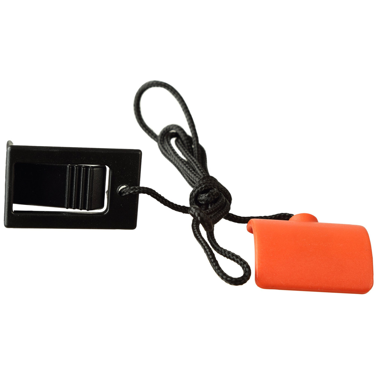 ec melodi keyclip カラビナ Safety Key and Clip for Treadmill, ProForm, NordicTrack