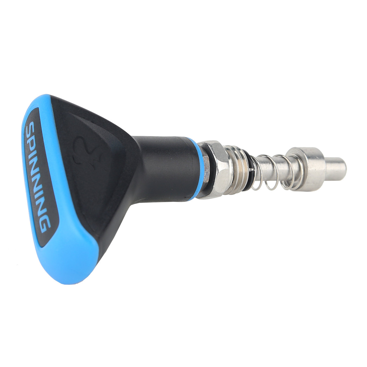 Pop Pin, SBK 843 and SBK 823, Precor, PPP00FT39141602000 | Sportsmith