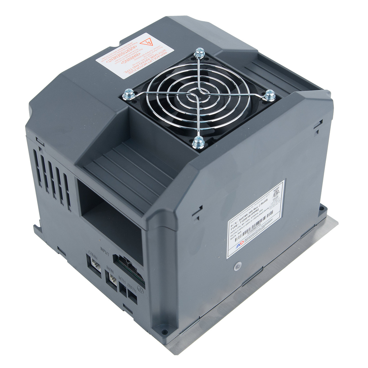 334279_$web$__97473.1769408230