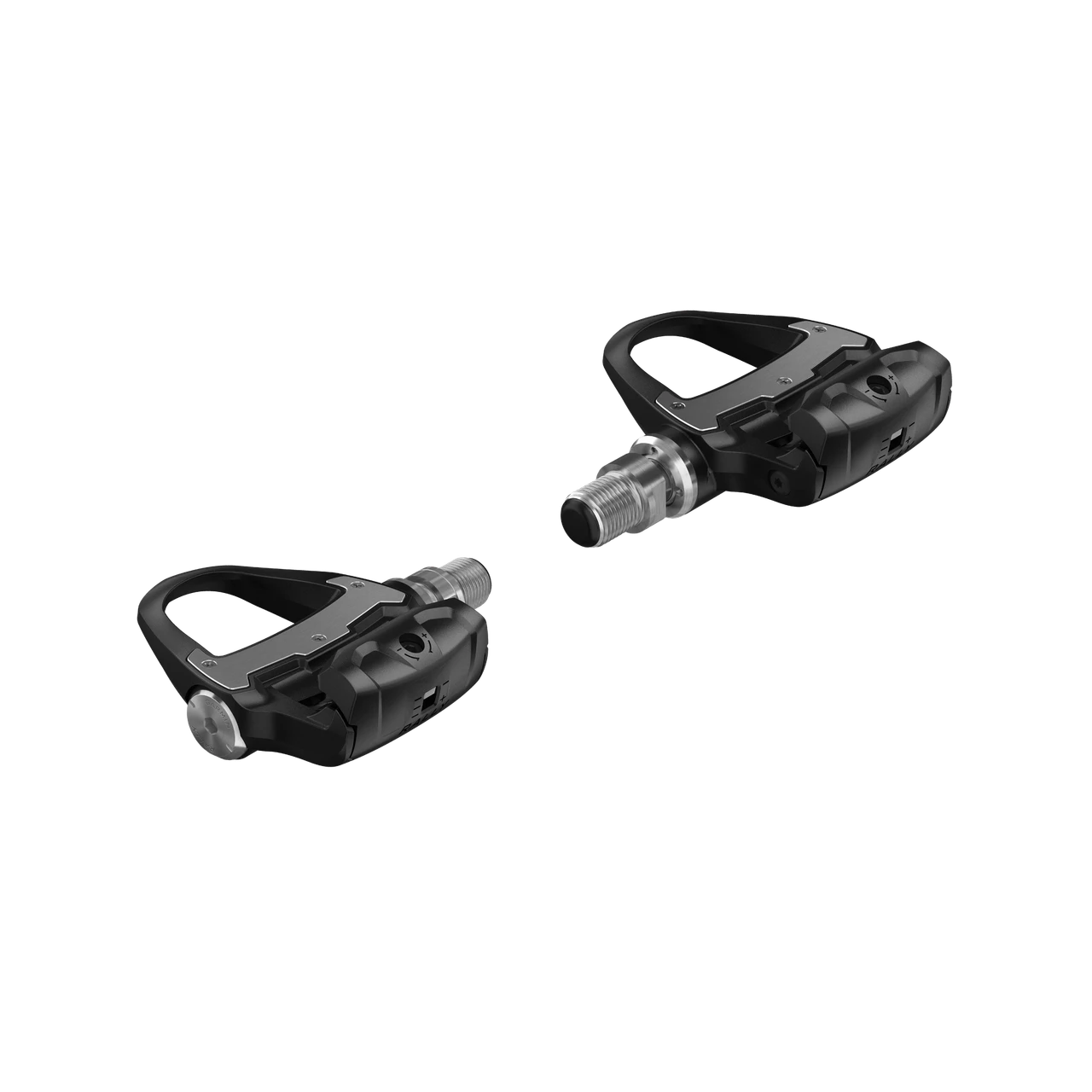 Garmin Rally RS200 Dual-Sensing Power Meter Pedals | 010-02388-02