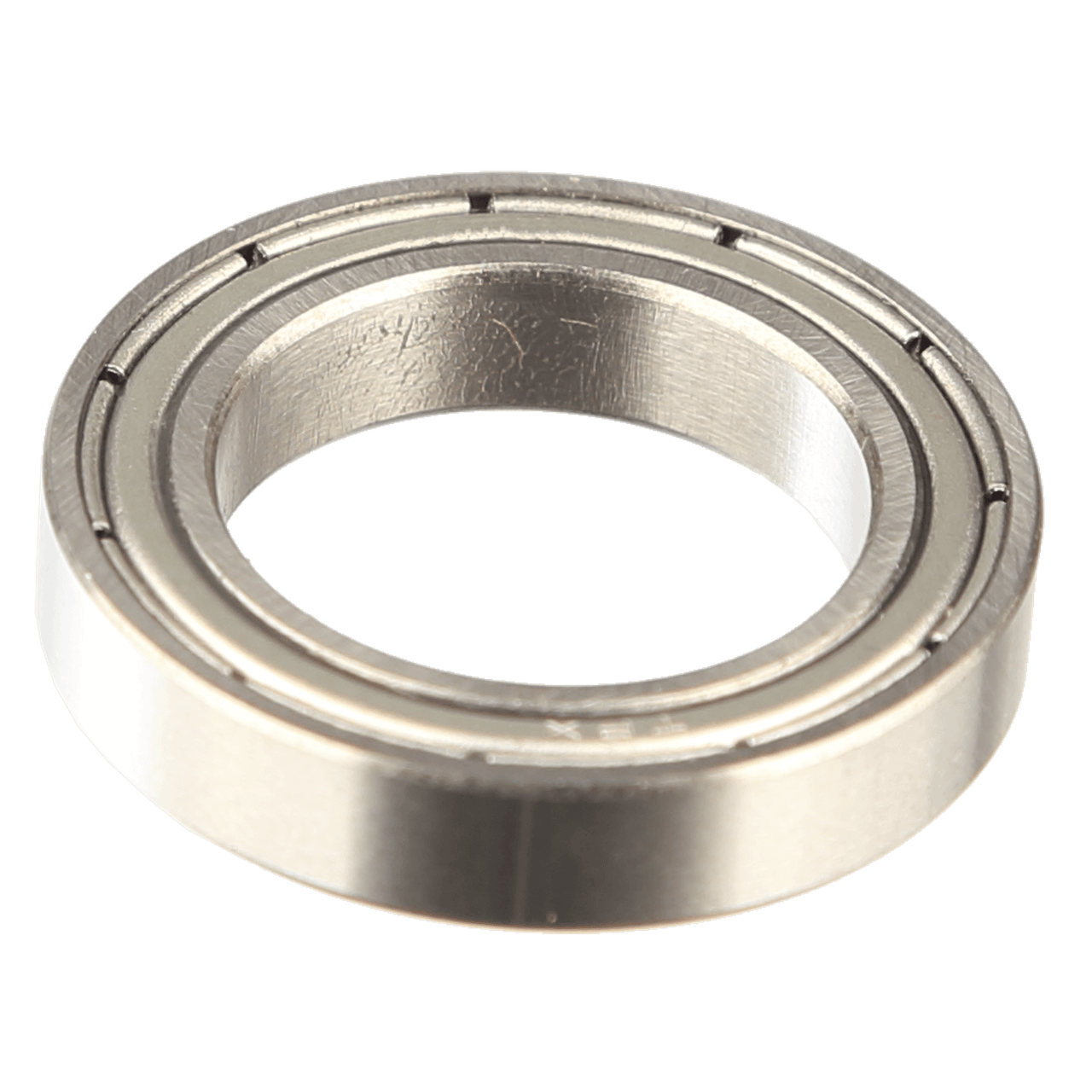 Ball Bearing, 6803zz, for the Assault Air Bike | 23-AS-029
