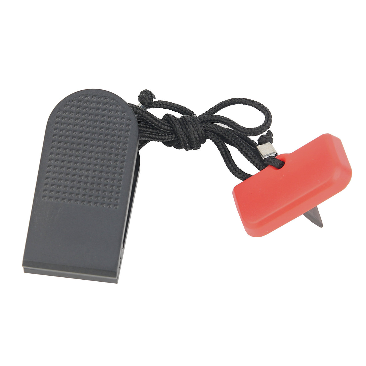 Safety Key Set, Horizon Fitness, 1000207014 | 1000207014