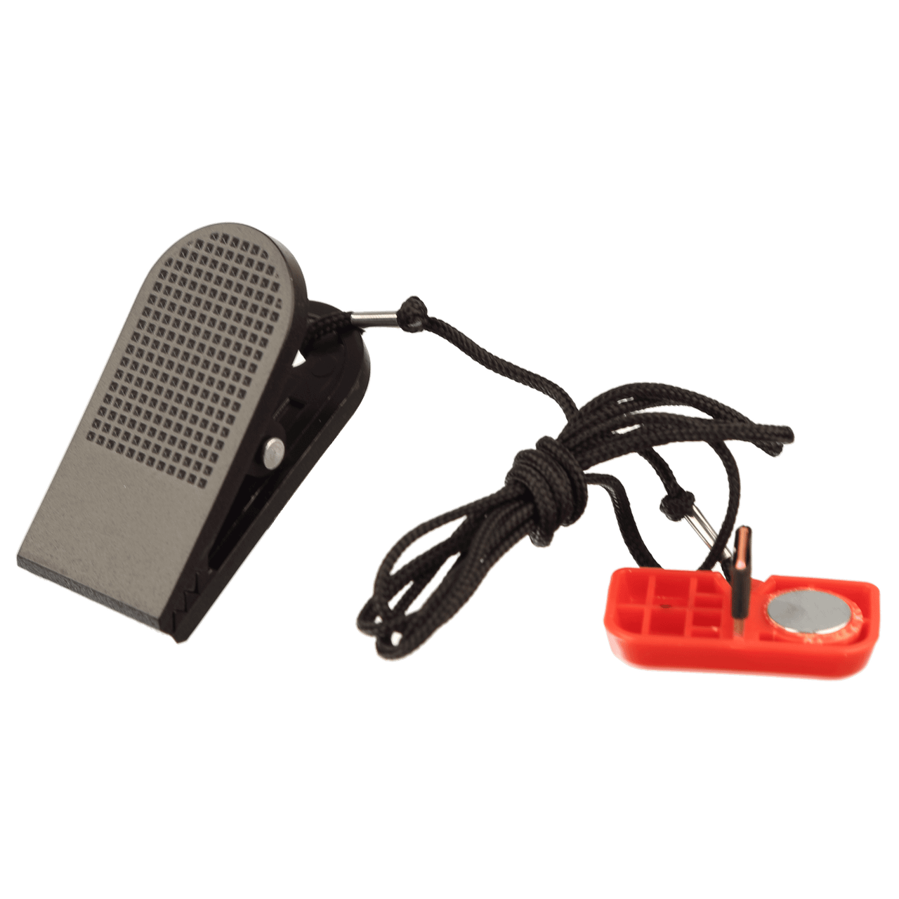 Safety Key, TM637, Horizon, 1000110297 | 1000110297