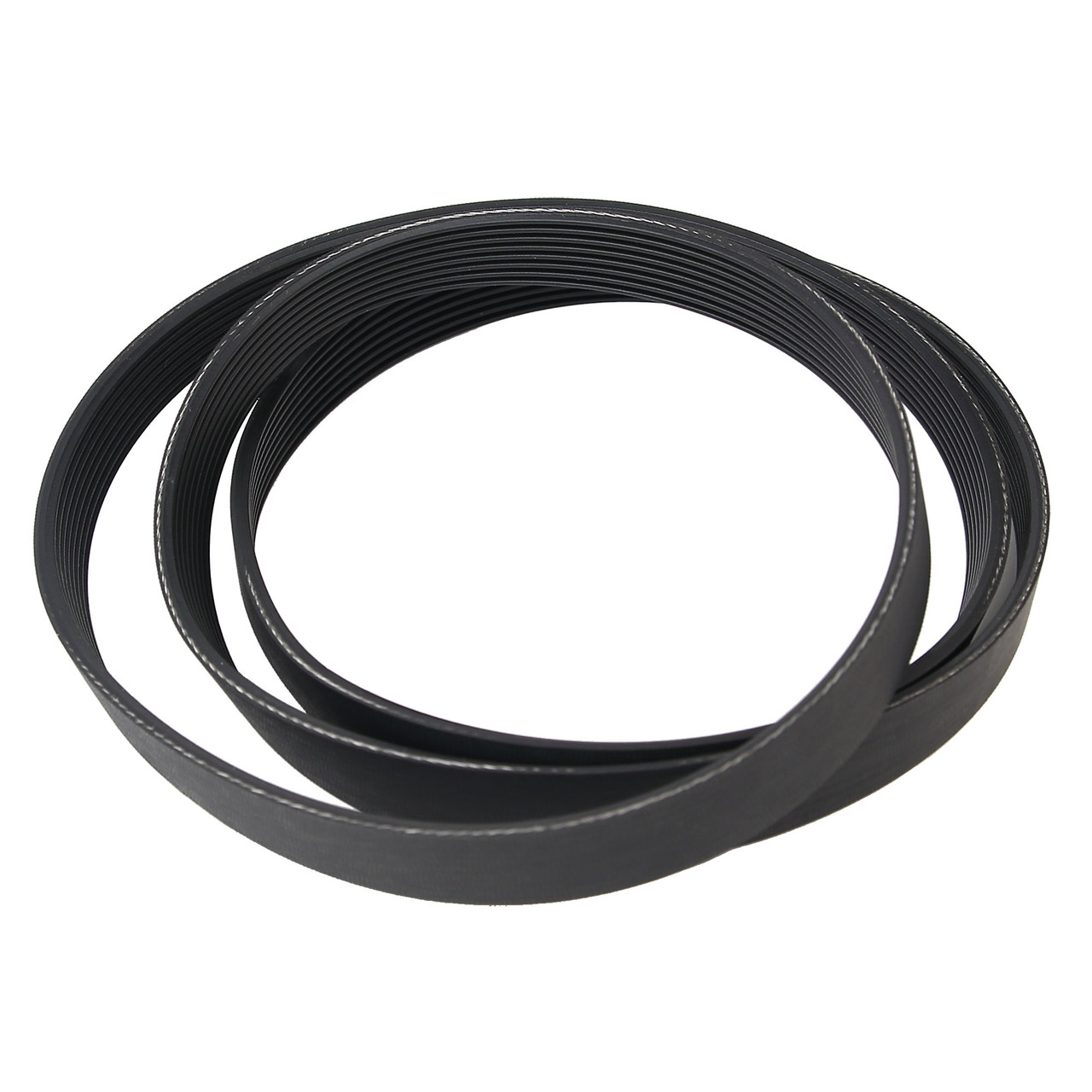 Optibelt Pj8, ICG, 150-03-00076-02 | Sportsmith