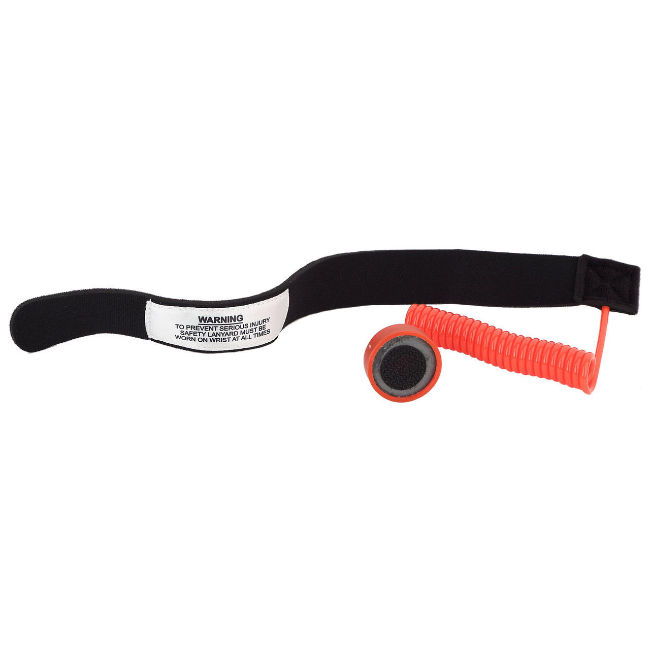 p0471067_$web$__35981.