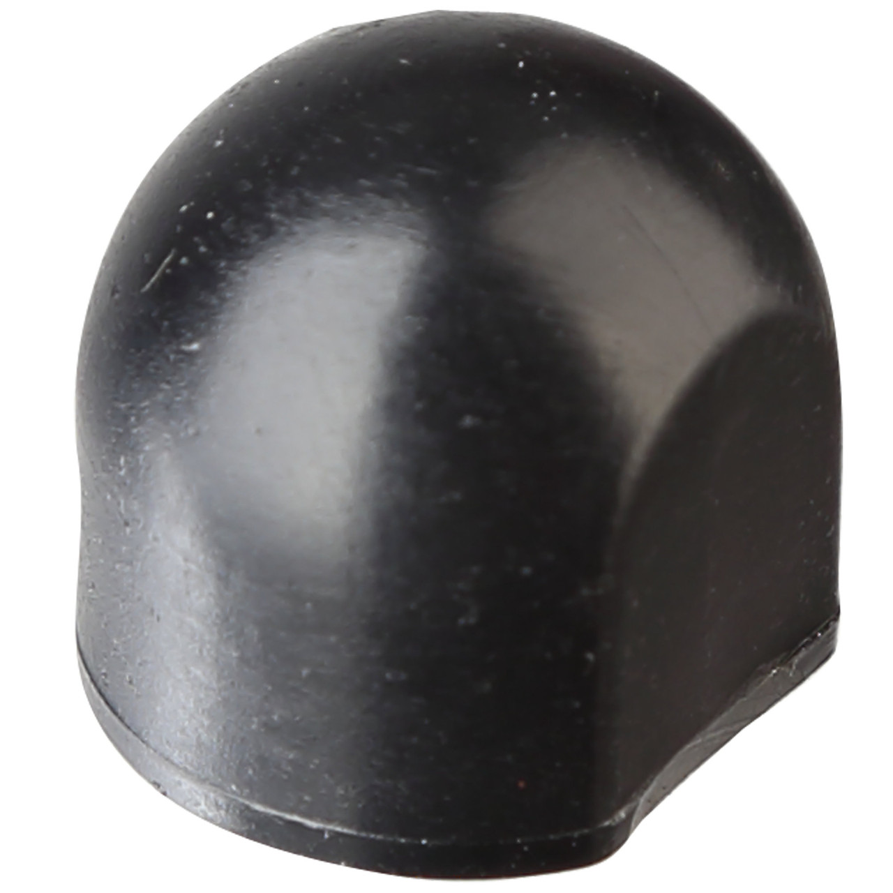 Nut Acorn - Sportsmith