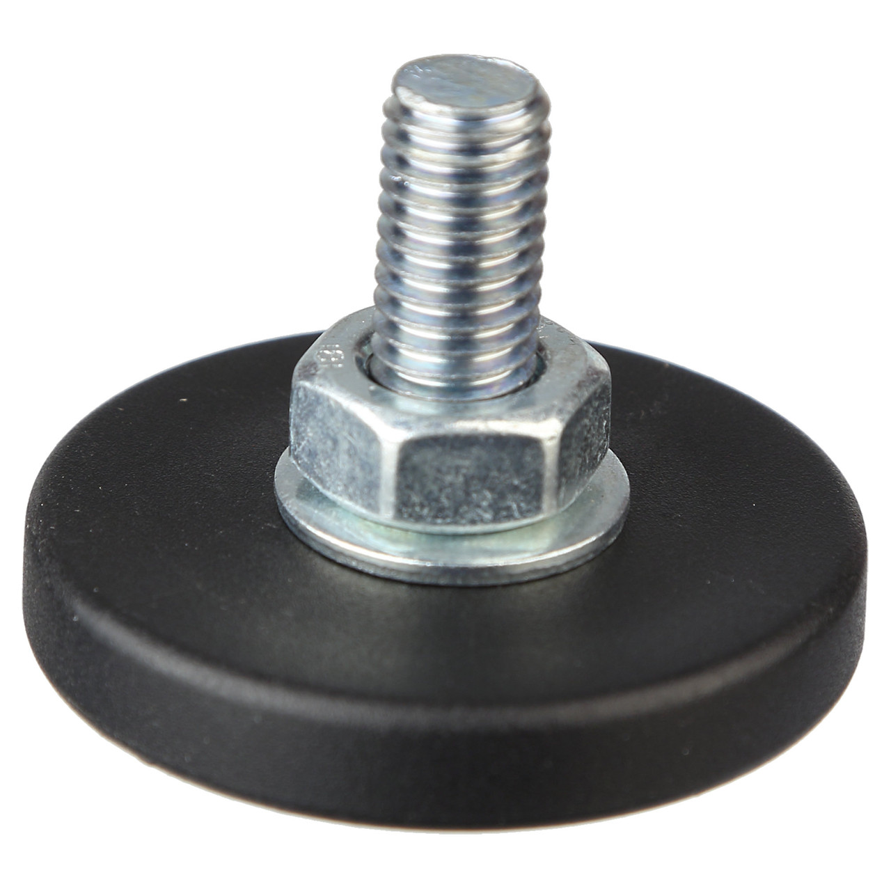 Adjustment Foot for BowFlex SelectTech Dumbbell Stand 003-9010