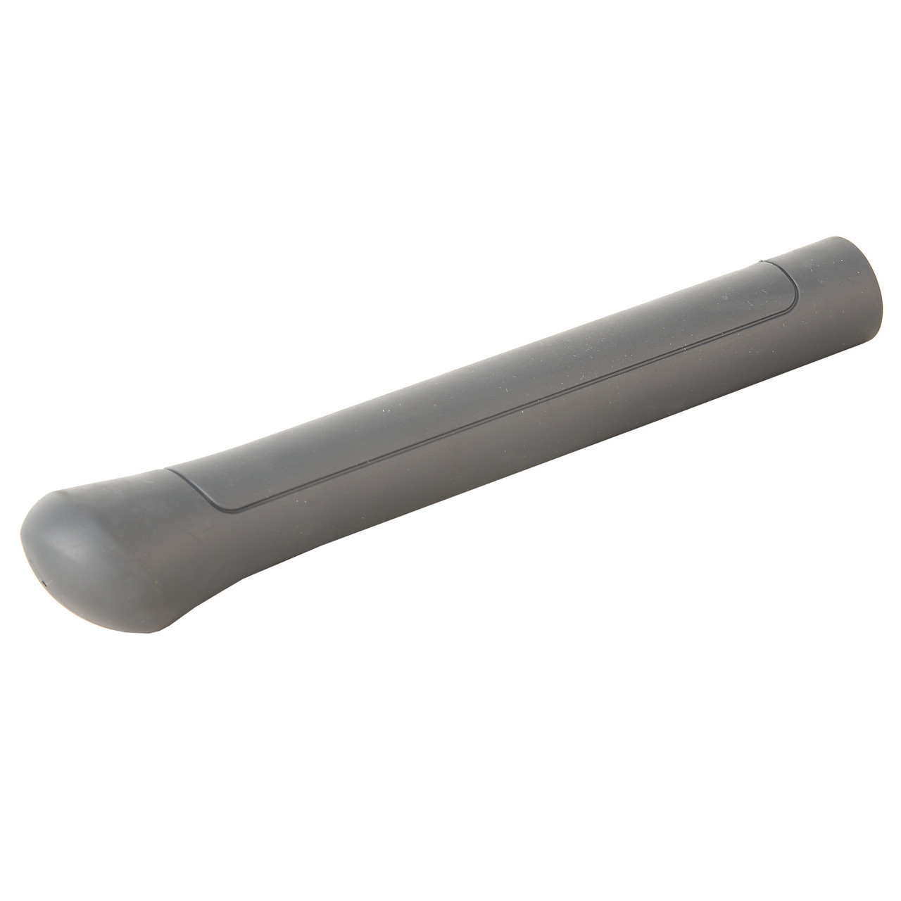 Molded Grip | Sportsmith