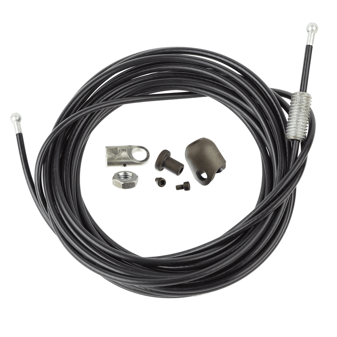 Repair Cable, 9000 Series Multi Station, LifeFitness, 9239404