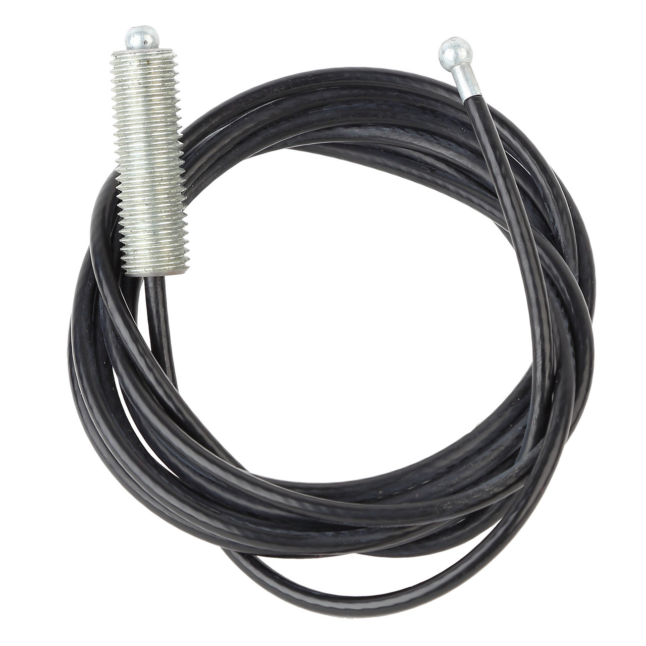 Adjustable Crossover Cable, Signature Series Multi Jungle, MJACO