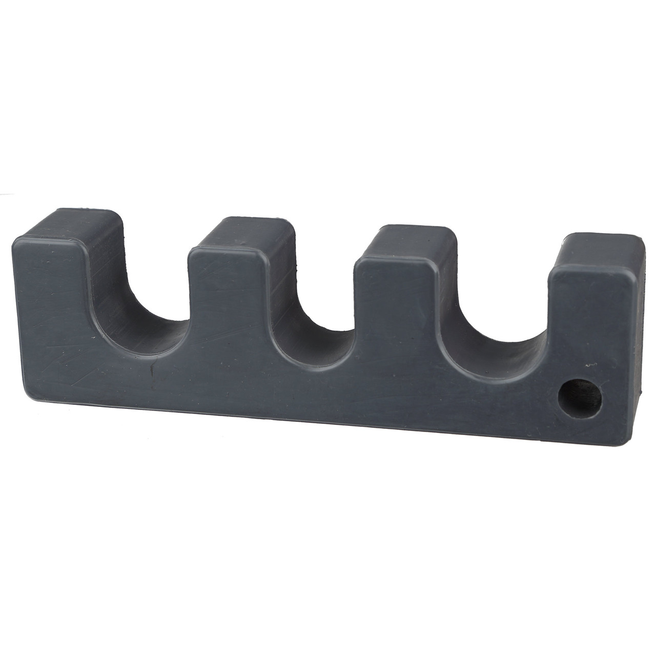 Weight, 7.5 Lb. Add-On, LifeFitness, 7366101 | Sportsmith