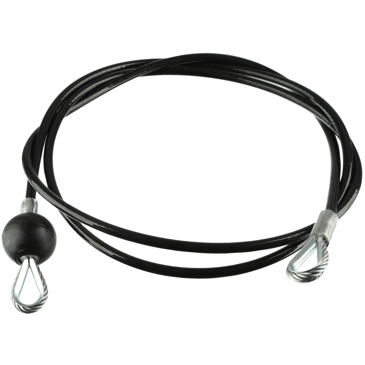 【未使用品】BOWFLEX ボウフレックス 純正スタンド Lat Cable, BowFlex Ultimate, 51353 | Sportsmith