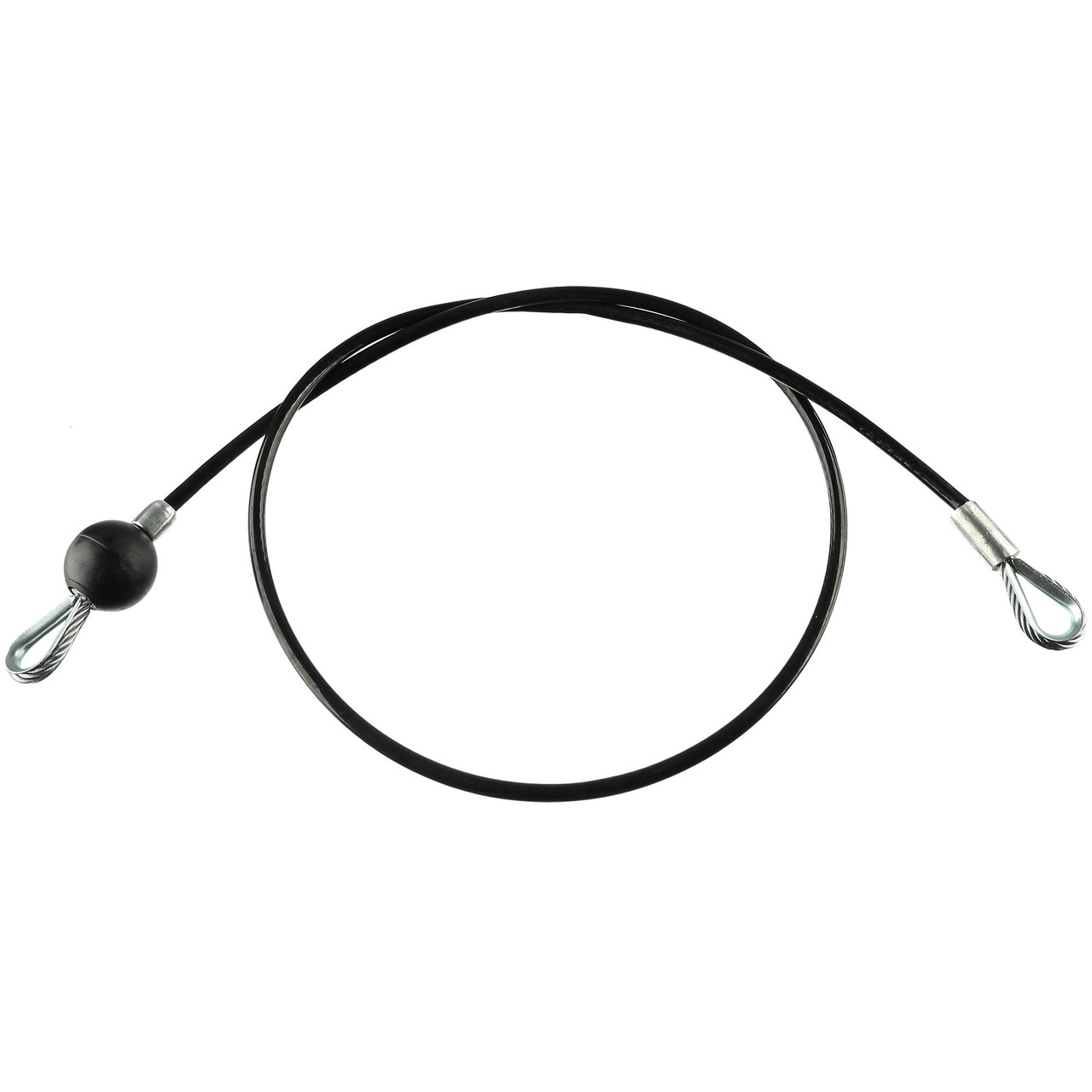 Squat Cable, BowFlex Xtreme, 11435, 1000511005 | Sportsmith