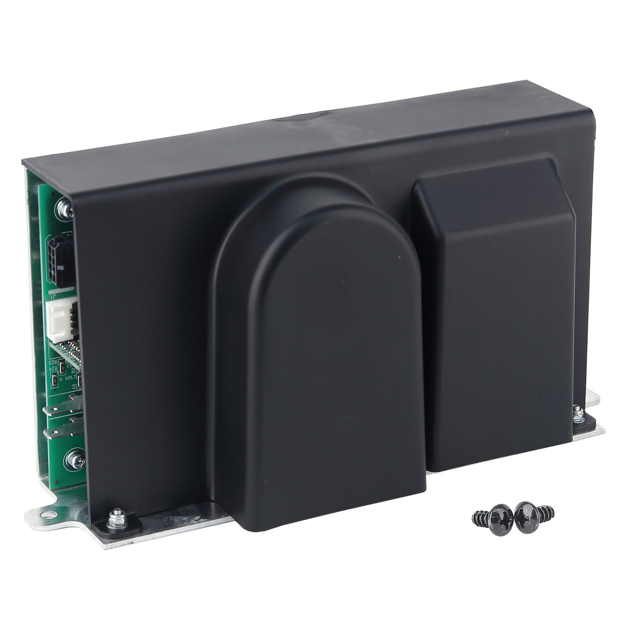 コスミックMTCコントローラー　TM-200E コスミックMTCコントローラー TM-200E コスミックMTC