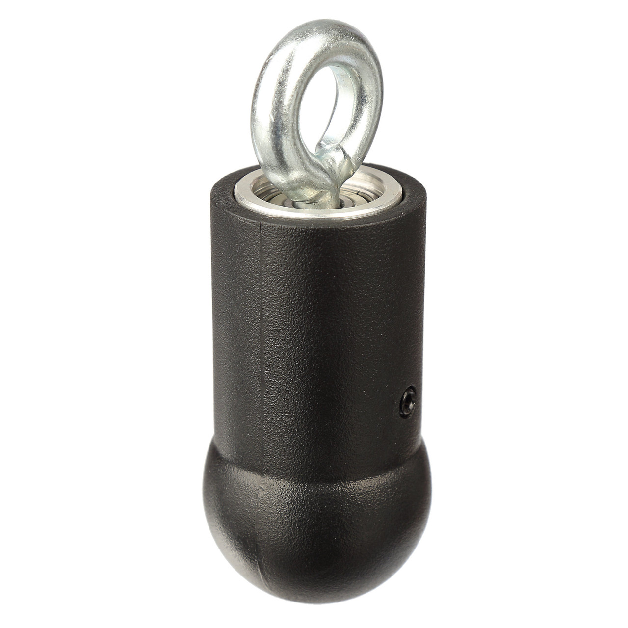 ★美品★swivel 141㎝× swivel size Mバインディング 103577_$web$__32360.1777439312